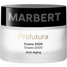 Marbert Skin care Profutura Cream 2000