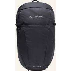 Vaude Neyland Zip 26 Backpack black unisex 2023 Backpacks