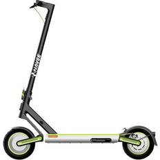 Disc Brake Electric Scooters Navee S65