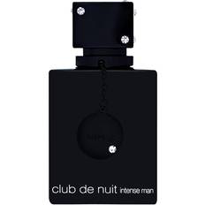 Armaf Eau de Parfum Armaf Club De Nuit Intense for Men EdP 30ml
