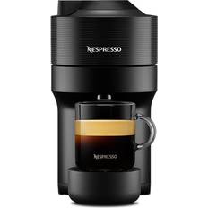 Best Pod Machines Magimix Nespresso Vertuo Pop