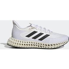 Pink Running Shoes adidas 4DFWD 2