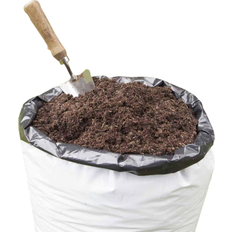 Freemans Premium Professional Compost 50L