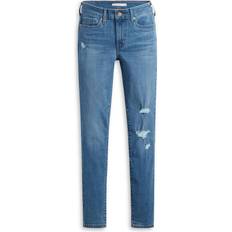 Levi's 711 Skinny Jeans