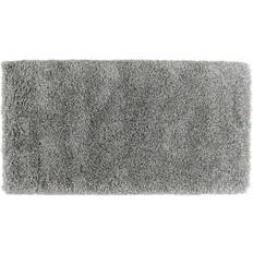 InHouse Group Twilight 133x195cm Rug Thick Natural, Grey, Silver