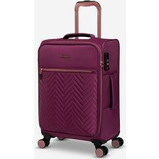 IT Luggage Cabin Bags IT Luggage Bewitching Cabin Case