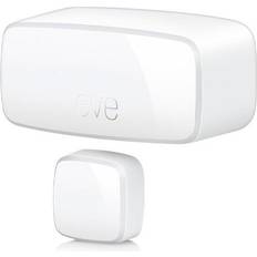 Eve Eve Door & Window -Wireless Contact Sensor Matter