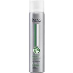Londa Professional Hair Sprays Londa Professional Haarspray, Shape It Haarspray flexible 250ml