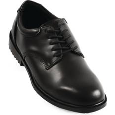 Shoes For Crews Mens [B110-41]
