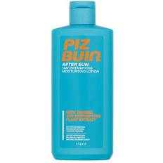 After Sun Piz Buin After Intensifying Lotion 200ml
