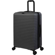 IT Luggage Expandable Suitcases IT Luggage Attuned Medium Case