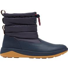 Joules Coniston Comfort Boots