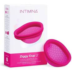 Intimina Intimate Hygiene & Menstrual Protections Intimina Ziggy Cup 2 B