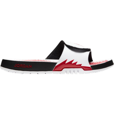 Nike Unisex Slides Nike Jordan Hydro 5 Retro