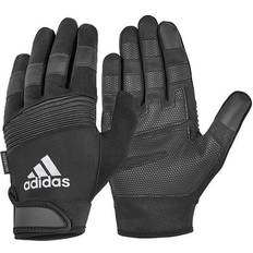 Adidas Sportswear Garment Gloves adidas Full Finger Performance Gloves