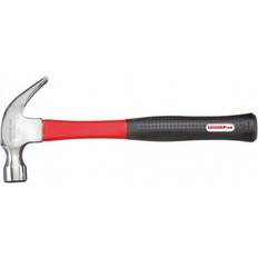 Gedore Carpenter Hammers Gedore RED R92420023 3300782 Claw 840 Carpenter Hammer