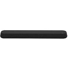 LG Soundbars LG Eclair USE6S 3.0
