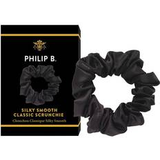 Philip B Hair Ties Philip B Styling Classic Black