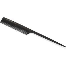 GHD Round Brushes Hair Brushes GHD The Sectioner Kamm 1.0 pieces