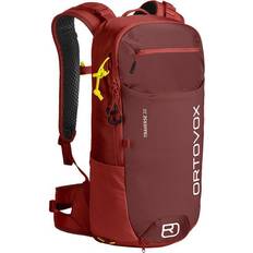 Ortovox Traverse 20 Walking backpack Cengia Rossa 20 L