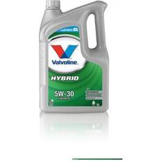Valvoline Motor Oils Valvoline Fully Synthetic Hybrid C3 5W30 Motor Oil