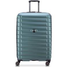 Delsey Suitcases Delsey ERROR:#N/A