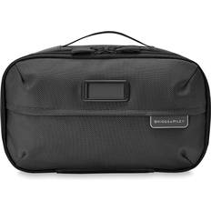 Briggs & Riley Suitcase Sets Briggs & Riley Baseline Expandable Essentials Kit