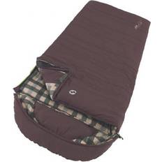 Outwell 4-Season Sleeping Bag Sleeping Bags Outwell Camper Supreme