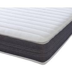 Grey Bed Mattress Extreme Comfort Ltd Extreme Bed Matress