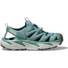 Textile - Women Sport Sandals Hoka Women's SKY Hiking Shoes in Trellis/Mercury