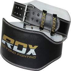 RDX Sports Belt 6