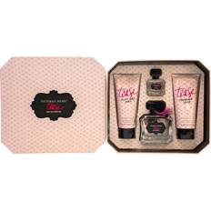 Victoria's Secret Gift Boxes Victoria's Secret Noir Tease Eau De Parfum 50Ml Gift