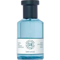 Shay & Blue Atropa Belladonna Natural Fragrance EDP 100ml