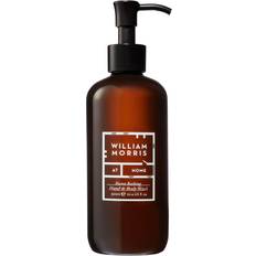 Heathcote & Ivory Morris At At Home Forest Bathing Hand Body Wash 300ml