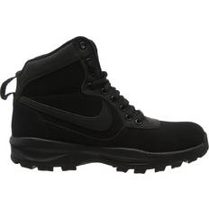 Nike 43 ⅓ Boots Nike Manoadome - Black
