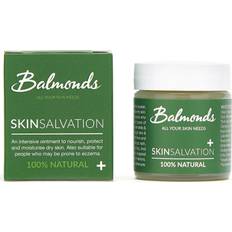 Body Lotions Balmonds Skin Salvation 30ml