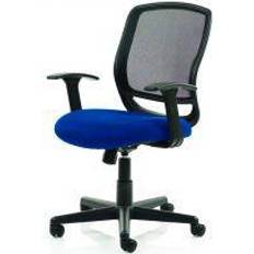 Dynamic Mave Task Operator Office Chair