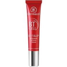Dermacol BT Cell Intensive Lifting Cream For Eye 15ml