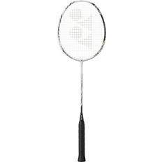 Yonex Carbon Fiber Badminton Yonex Astrox 99 Play 4u