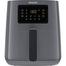 Philips Air Fryers Philips 5000 Series HD9255/60