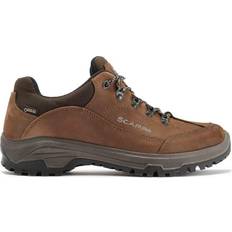 Hiking Shoes Scarpa Cyrus GTX
