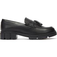 Clarks Loafers Clarks Teala - Black Patent