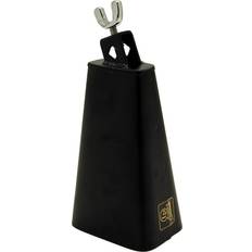 LP a406 Aspire 6-7/8" Timbale Cowbell