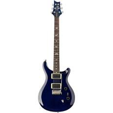 PRS Electric Guitar PRS SE Standard 24-08