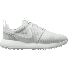 Nike Grey Golf Shoes Nike Roshe G Next Nature M - Photon Dust/White