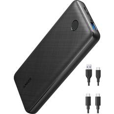 Anker Batteries & Chargers Anker 525 PowerCore Essential 20000mAh