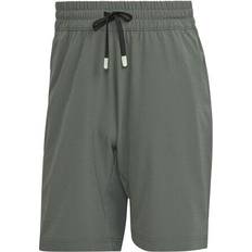 Blue - Tennis Trousers & Shorts adidas Ergo Shorts Men