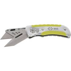 C.K Knives C.K Magma, T0955 Cuttermesser