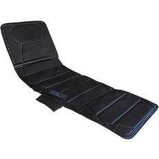 Mains Massage Products Well Being Full Body Massage Mat