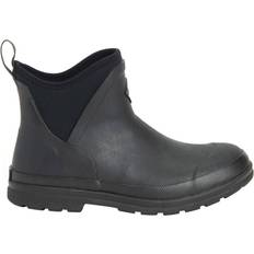 Blue Ankle Boots Muck Boot Originals Ankle Boots
